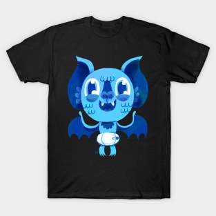 Baby Bat T-Shirt